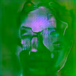 [Face #5]