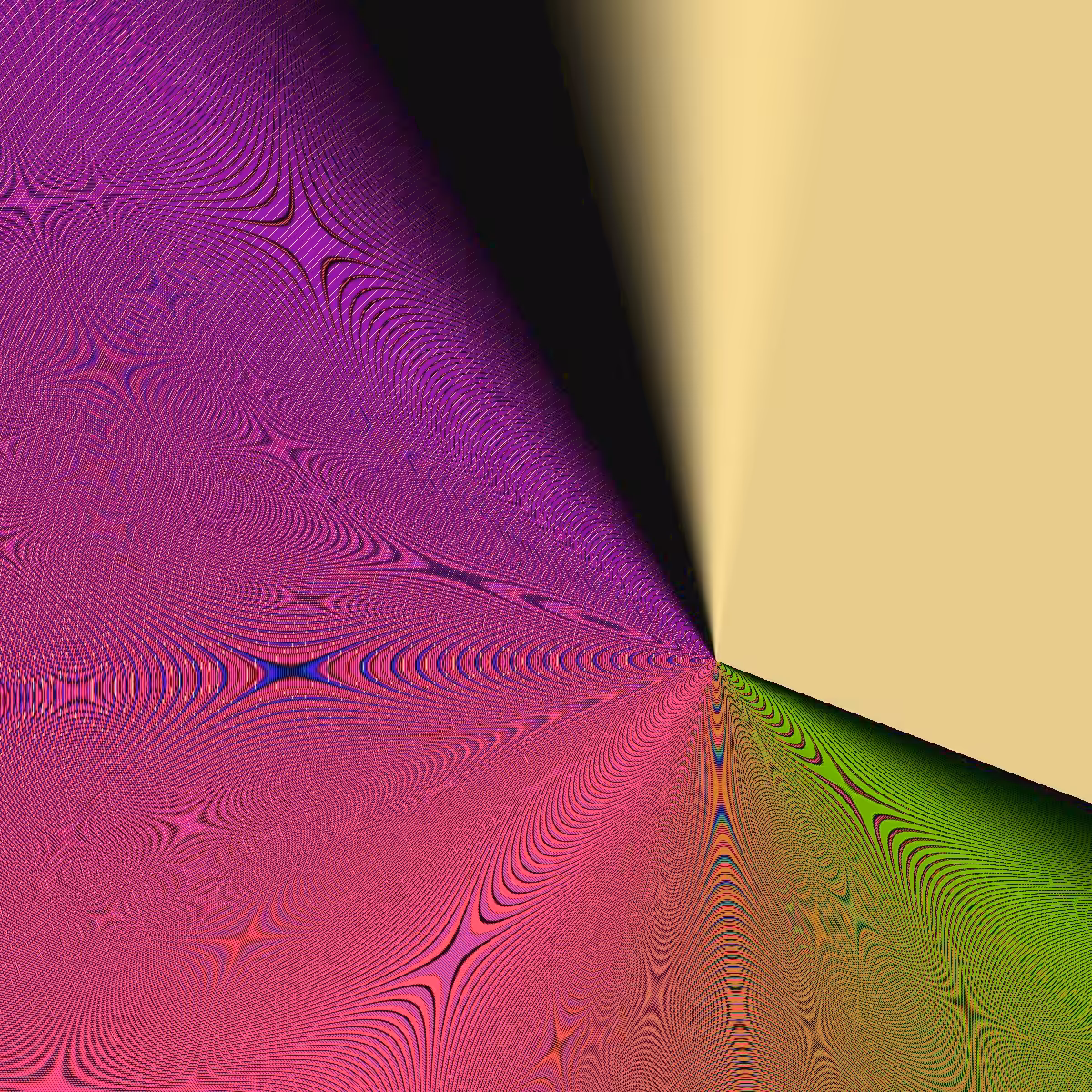Synthesis