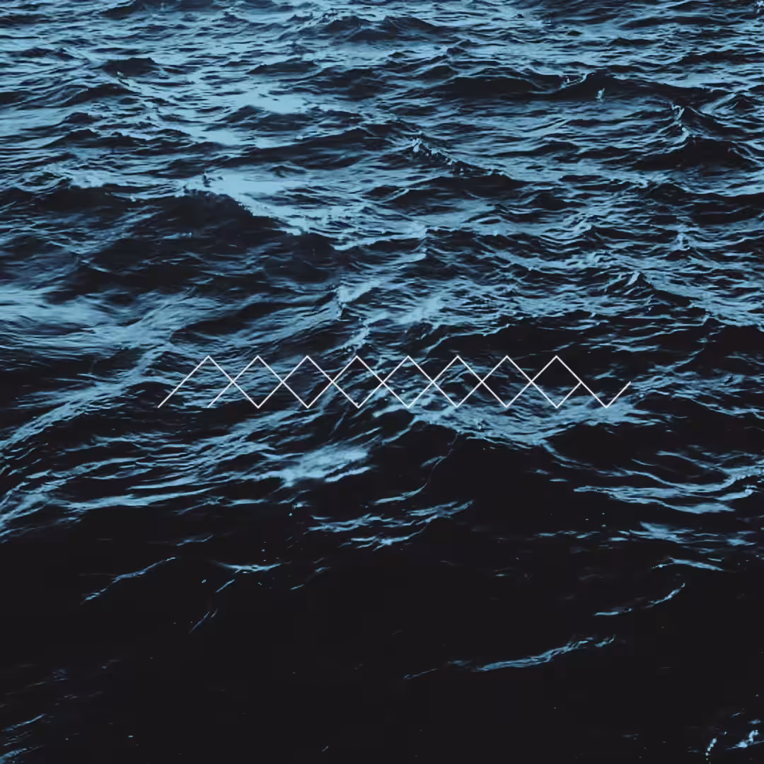 Modular Wave 08