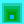 Homage to the Pixel: Tunnel