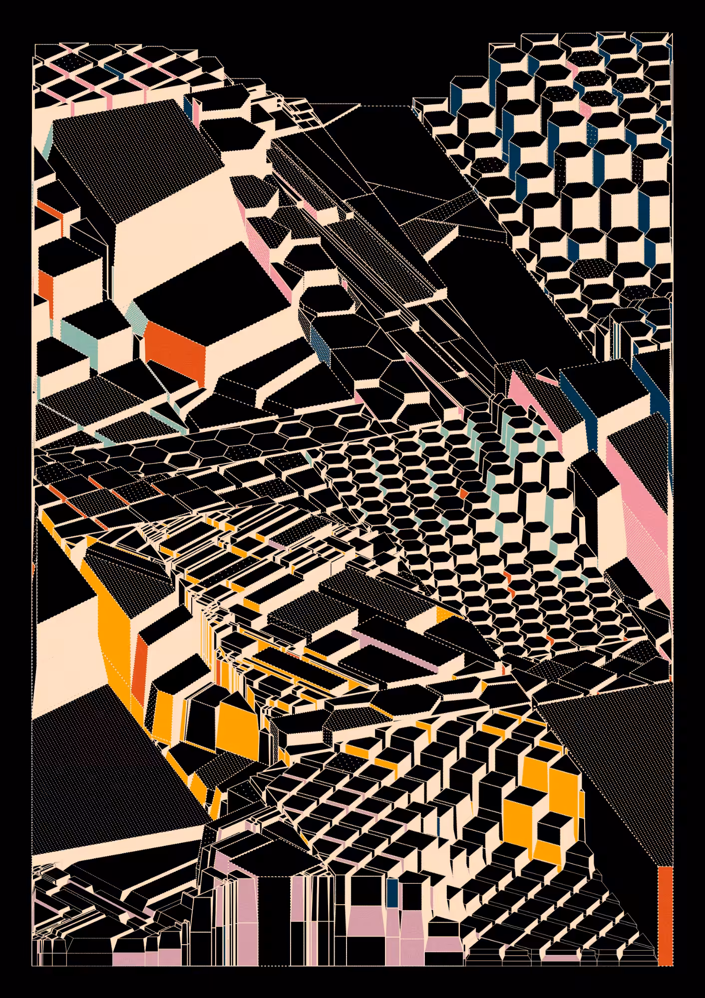 Factura #152