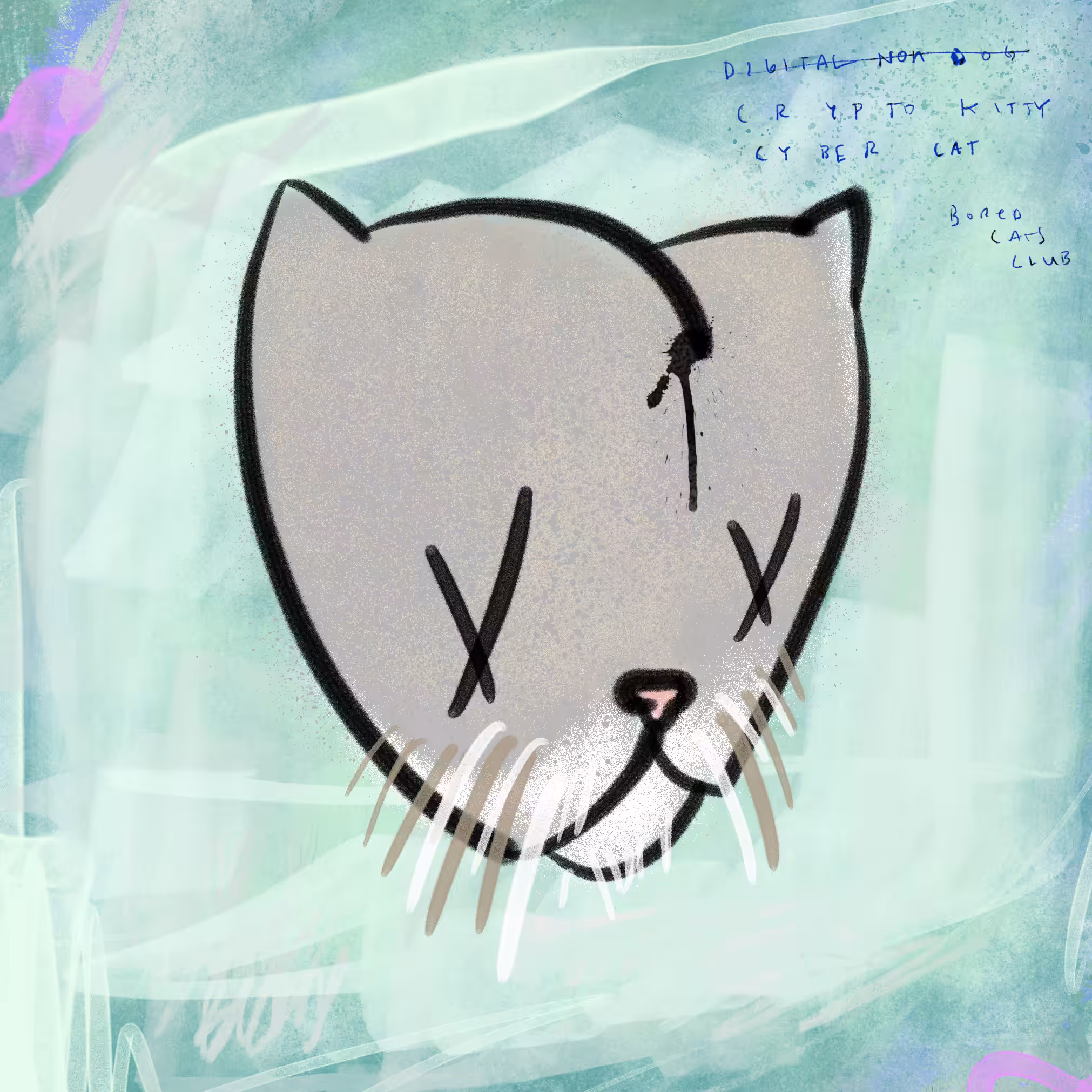 Emote #0544