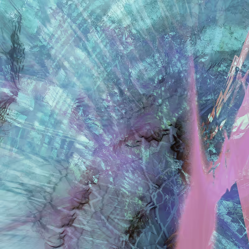 Recursive Realms #29