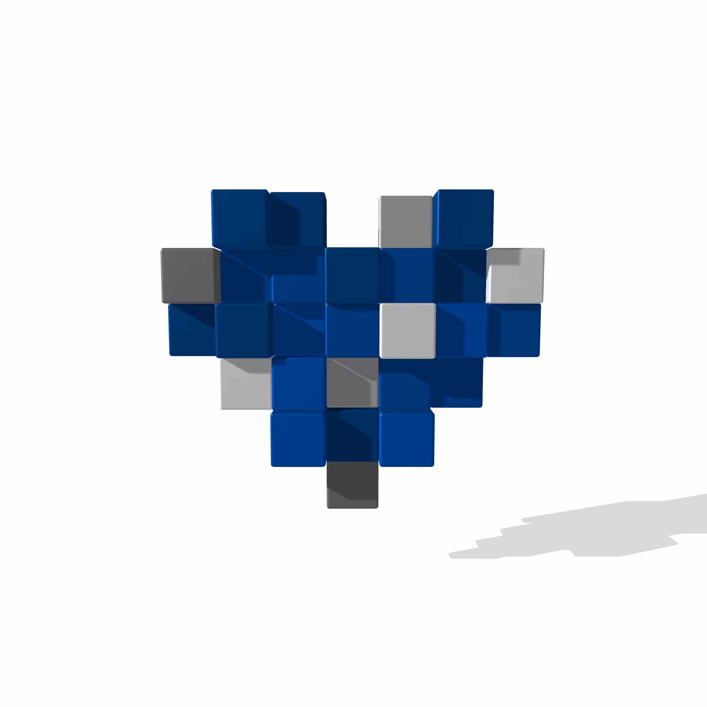 heart + craft #11120