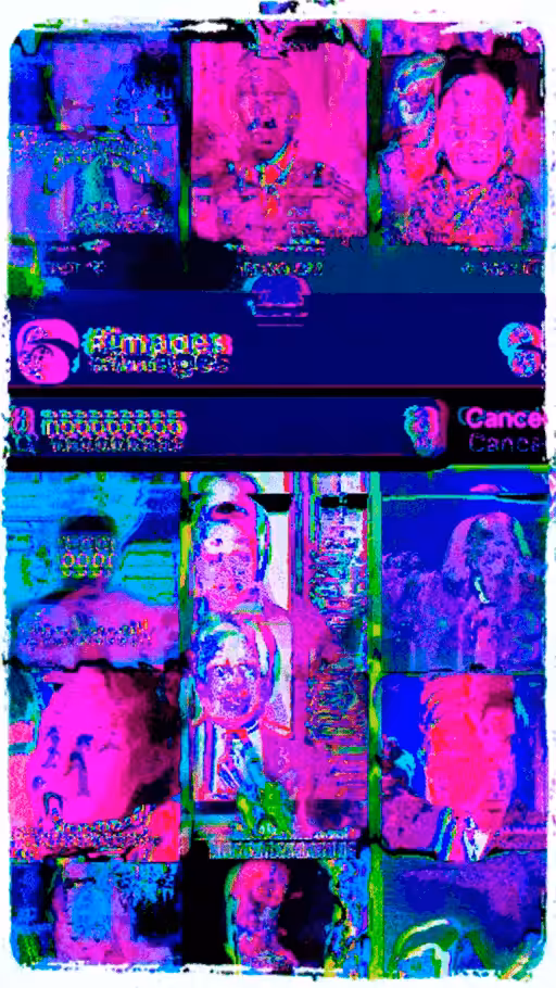 STILL DEGENERATIVE GIF IMAGE SHOULD OPTIMIZATION 