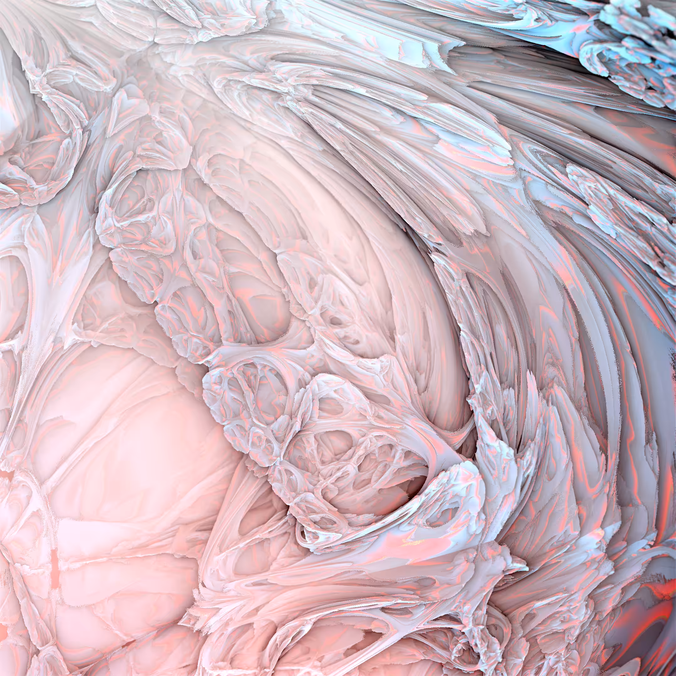 Spectral Epochs v4.0