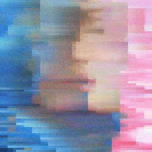 ROTALUME 02