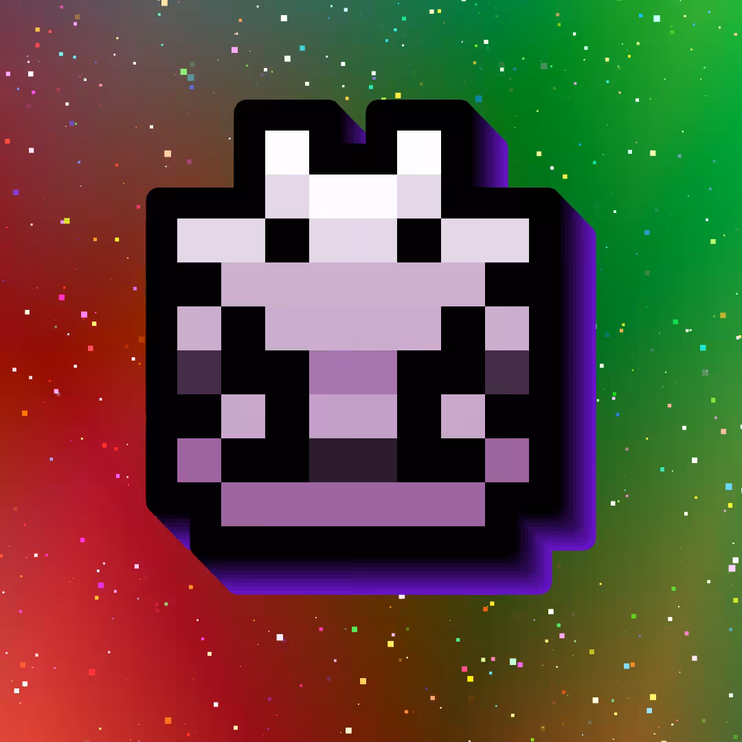 Zpritez 3D #541