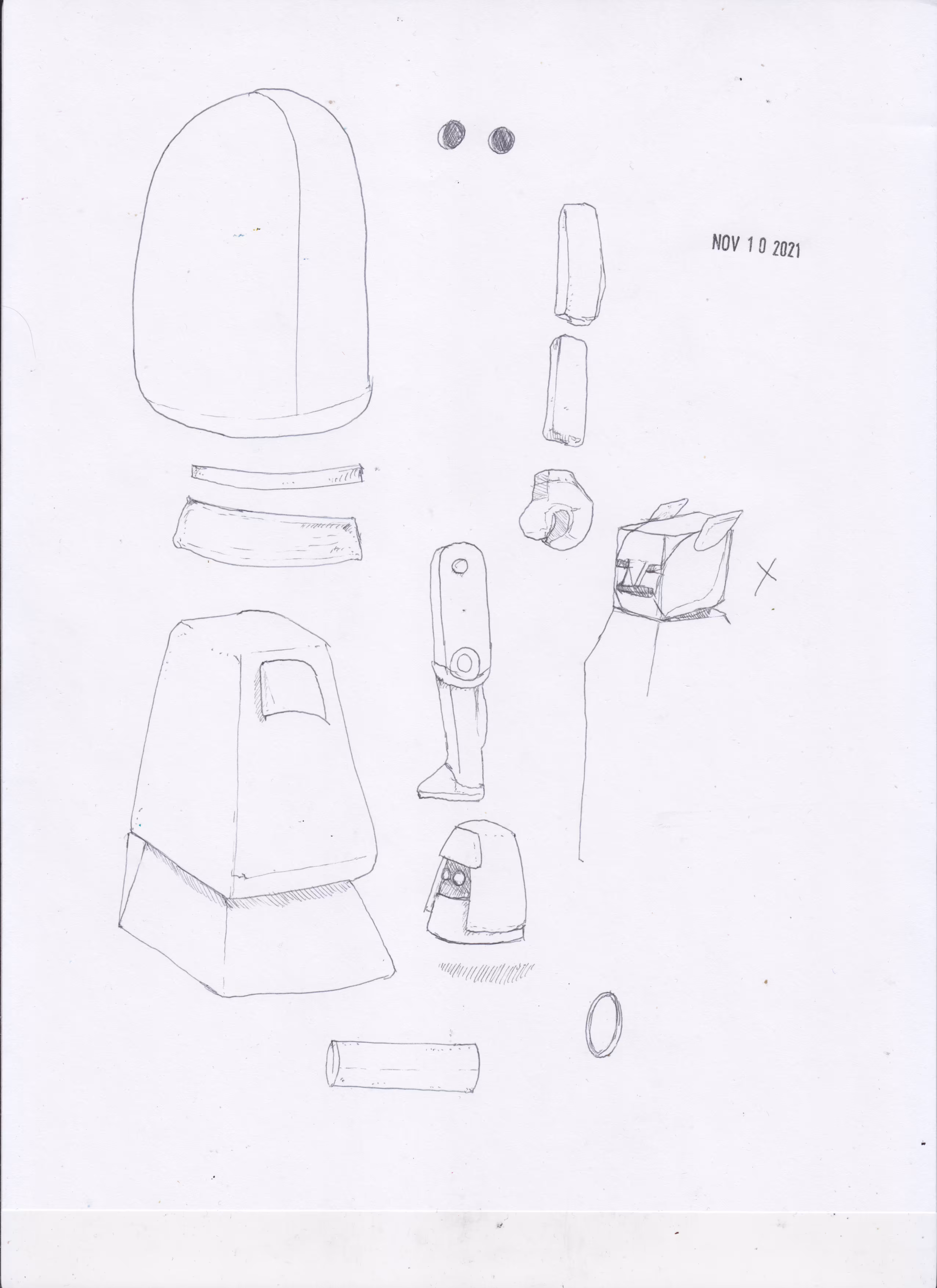 ELEMENTS: ELEMENT_38