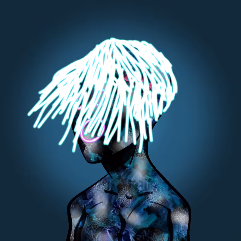 FX_D3M0NS #2673