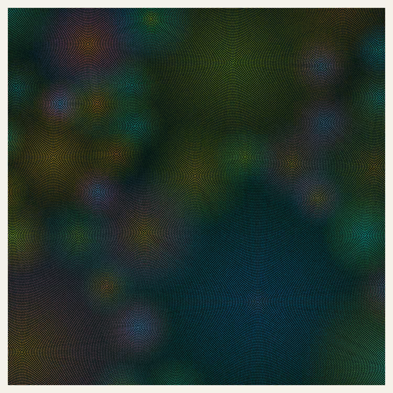 Ripple #56