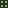 dice #4