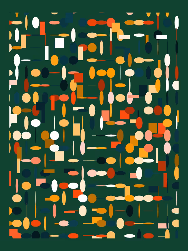 Retroveau #47