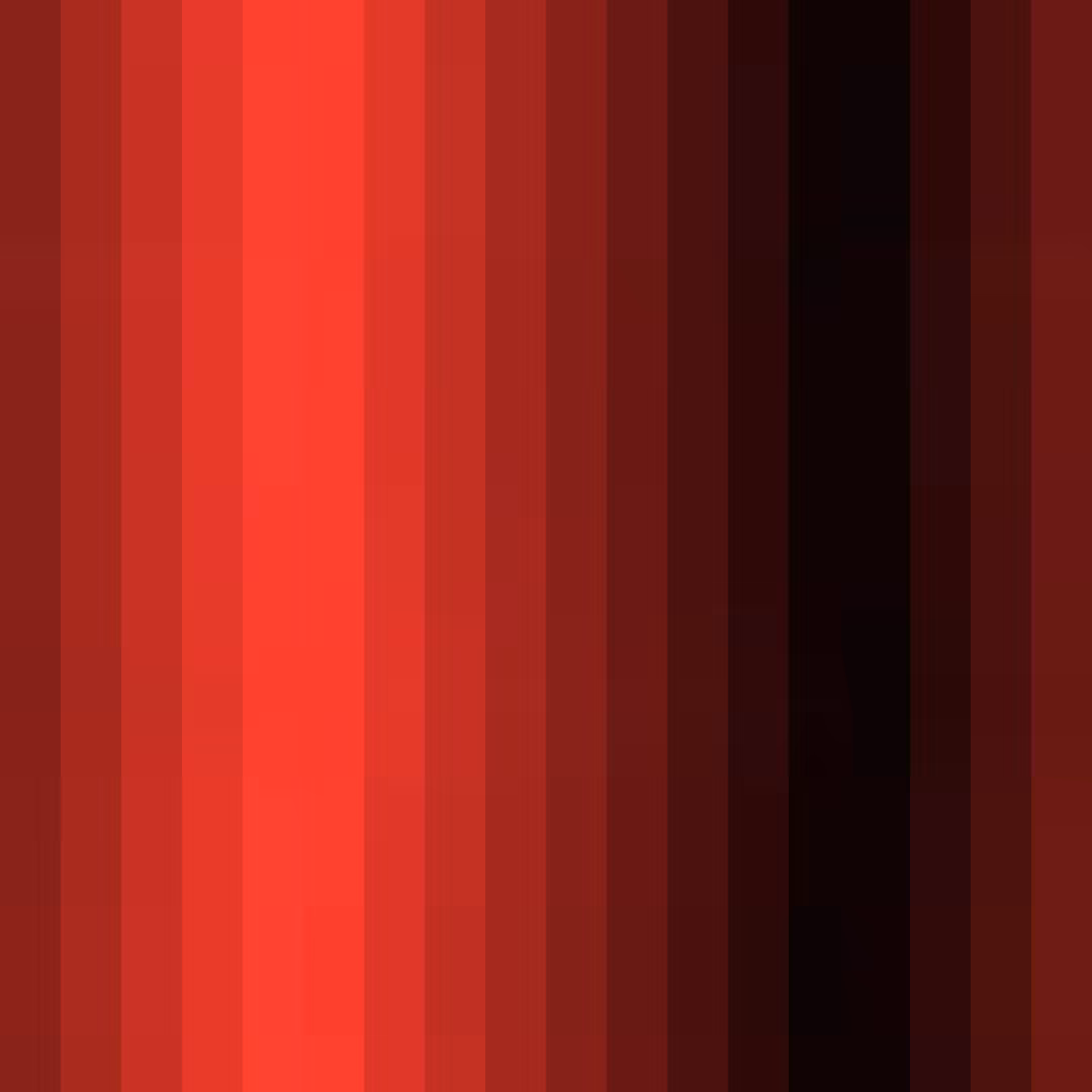 pixelRamp 1