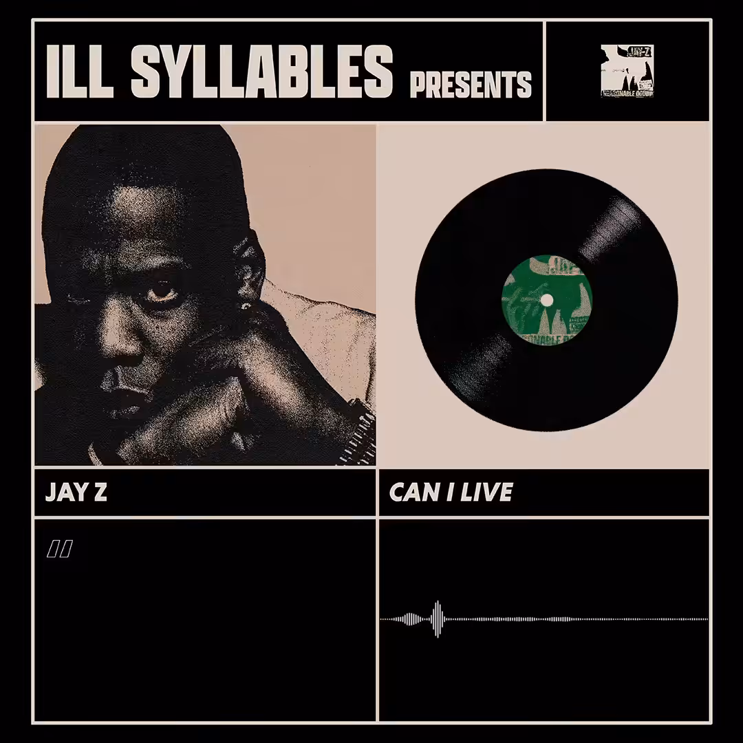 ILL_SYLLABLES_JAY_Z
