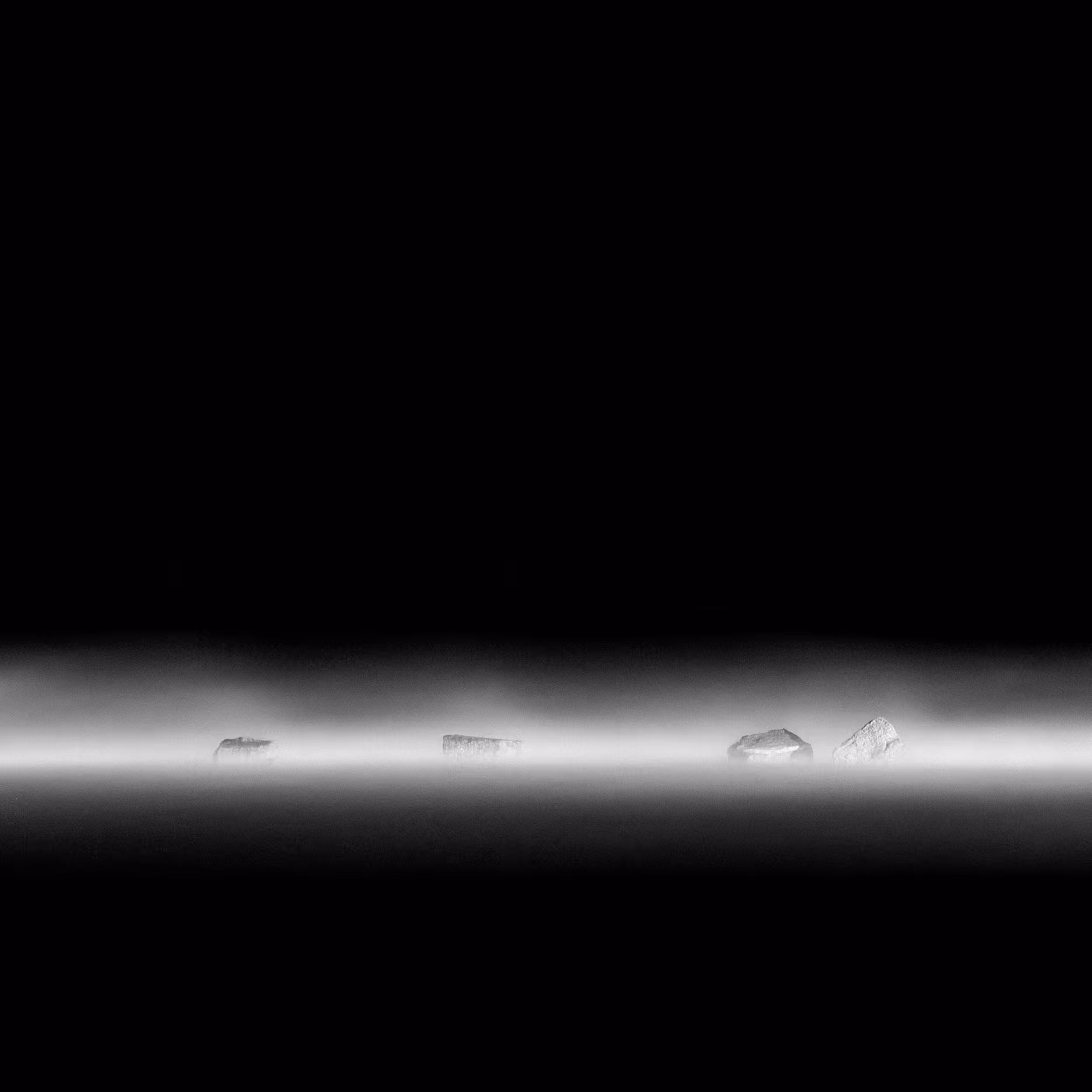 Night stones