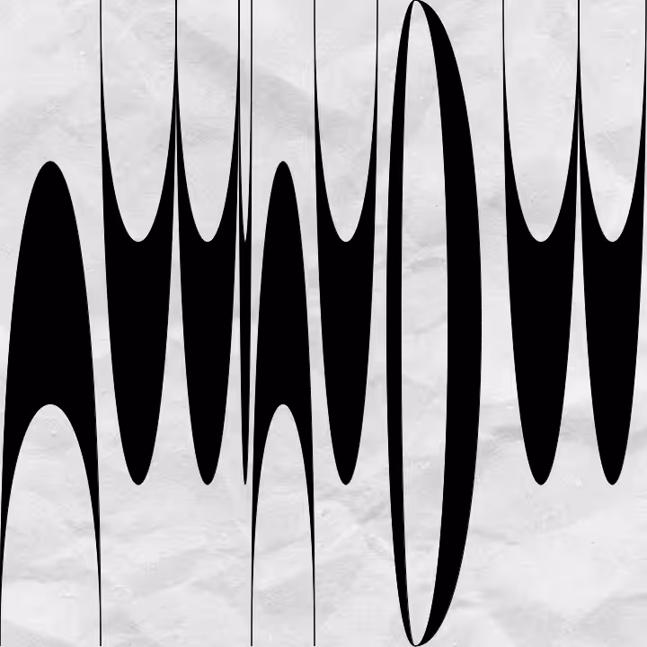 Calligraphy #71