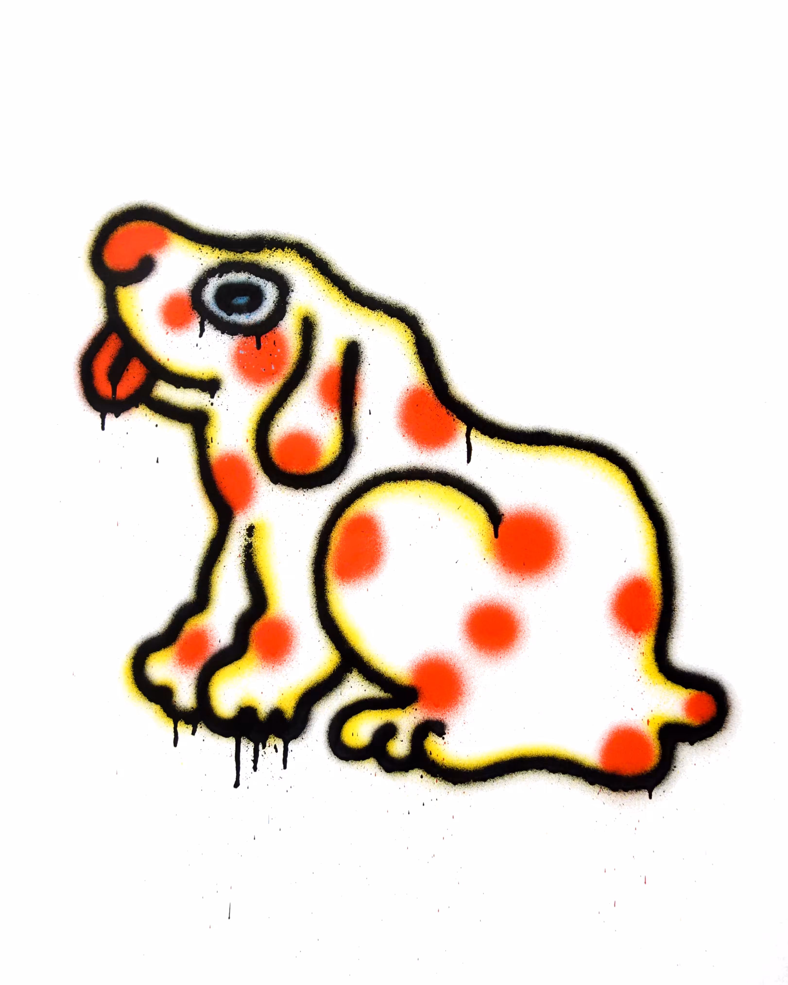 PIMPA