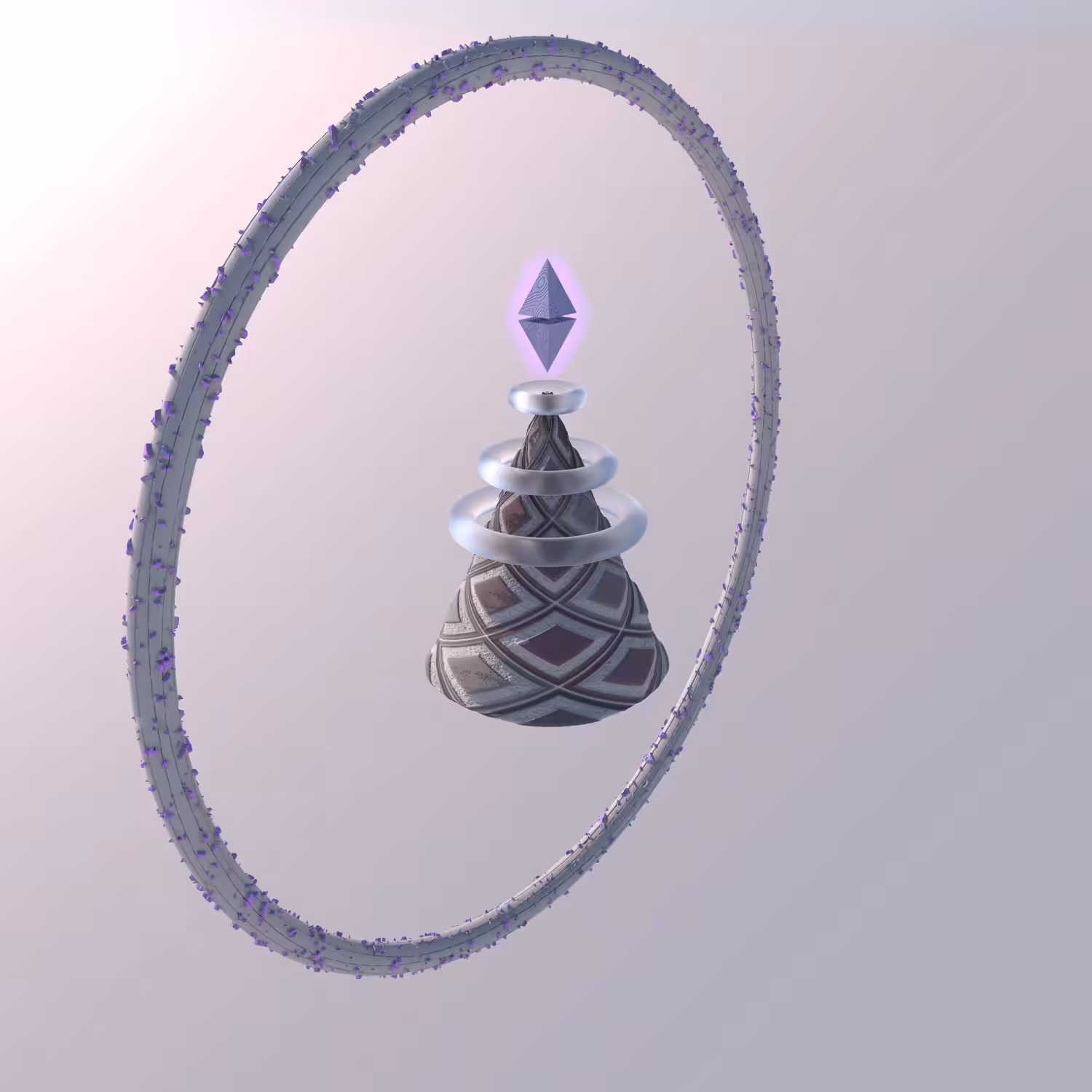Etheract