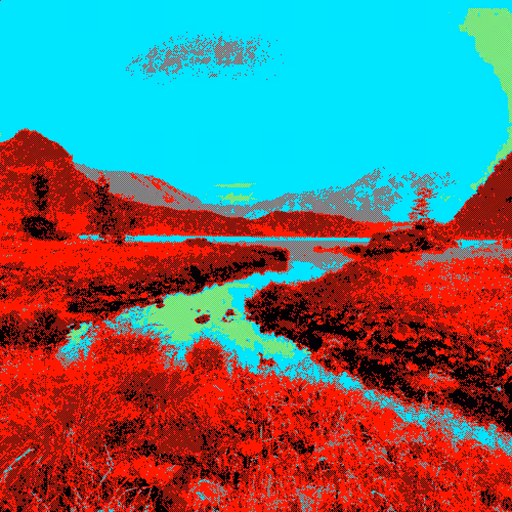 The Altausseer See