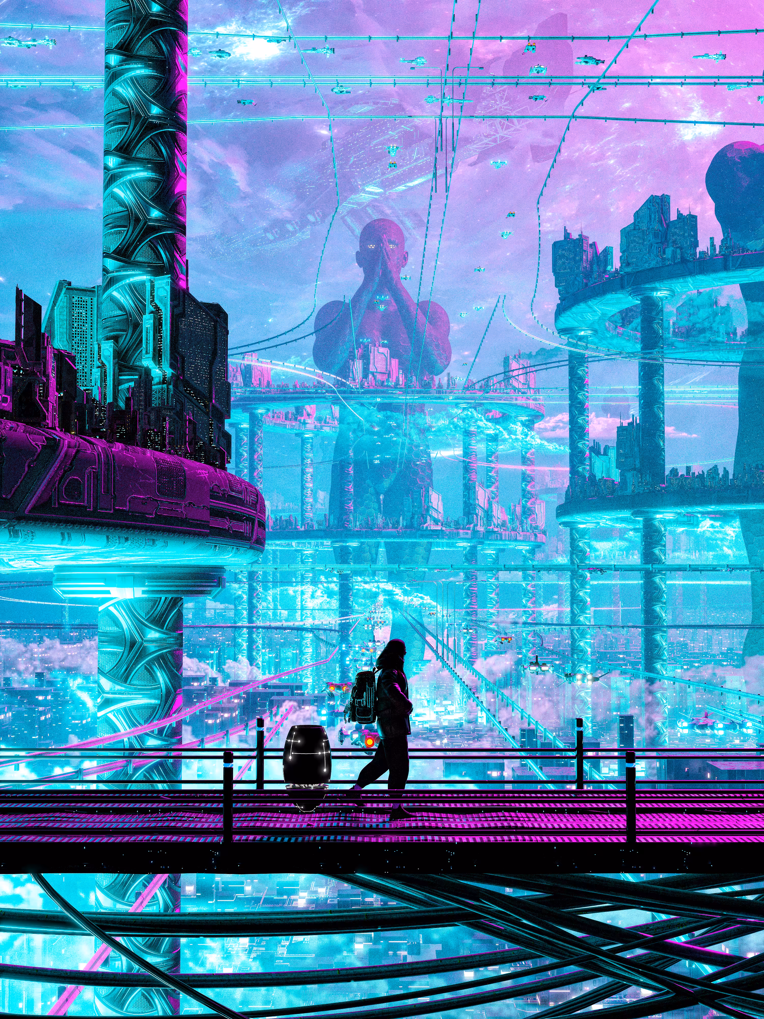 AKKALA CITY