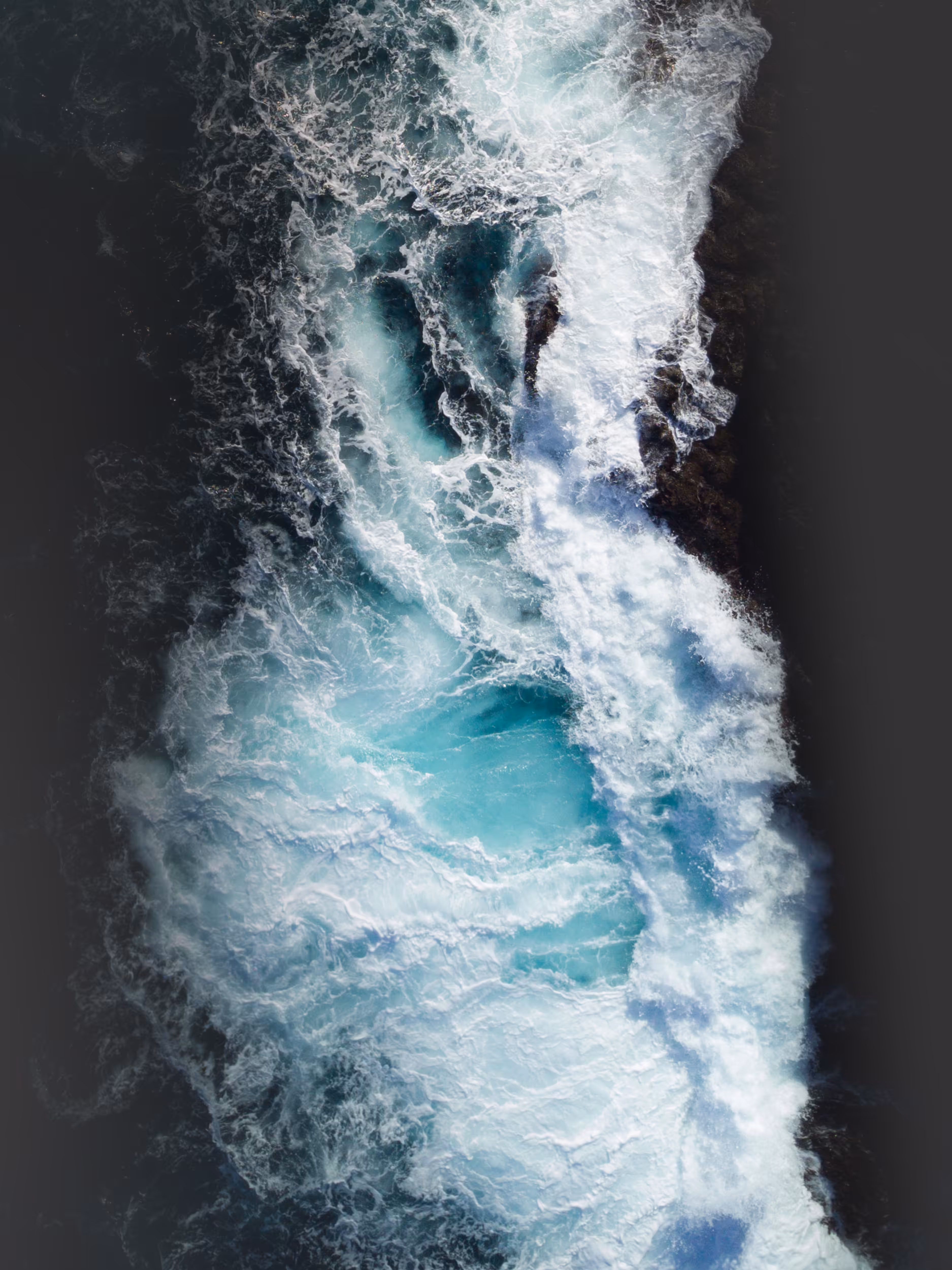 Ocean Pearl