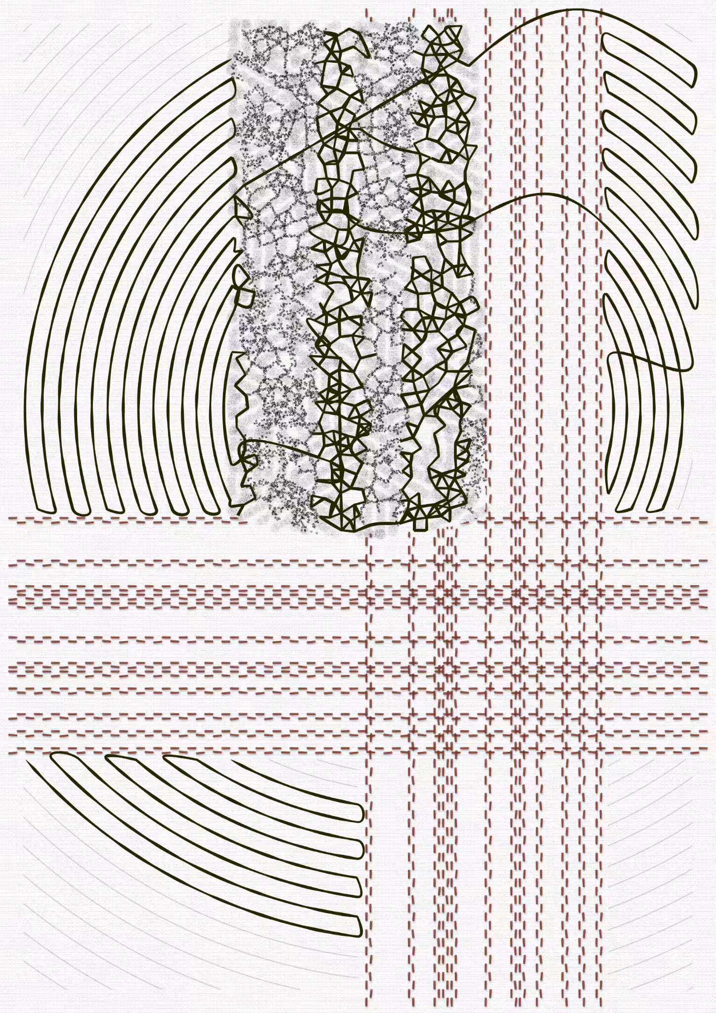 Aux Arbres #58897