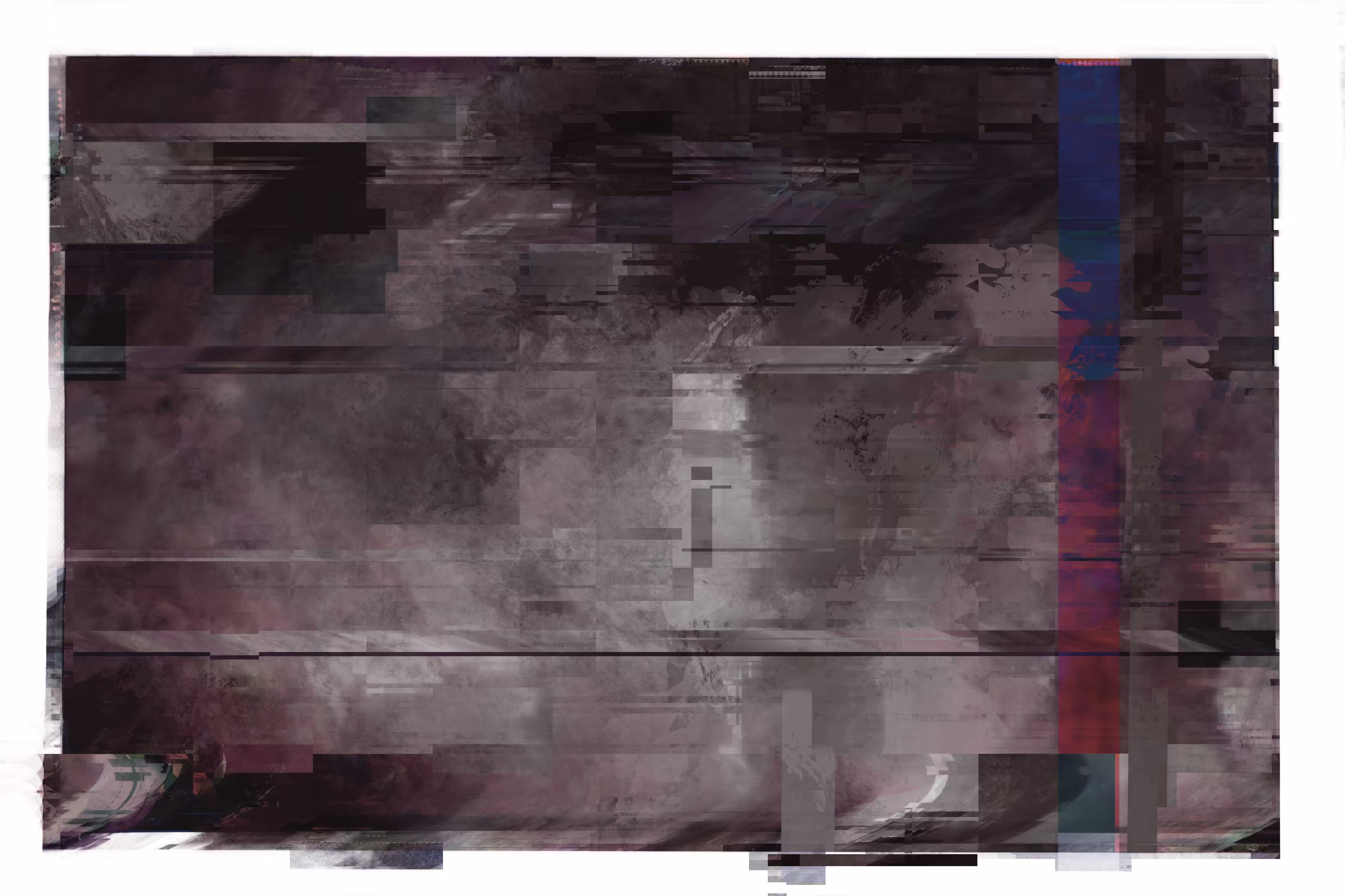 x0038-38