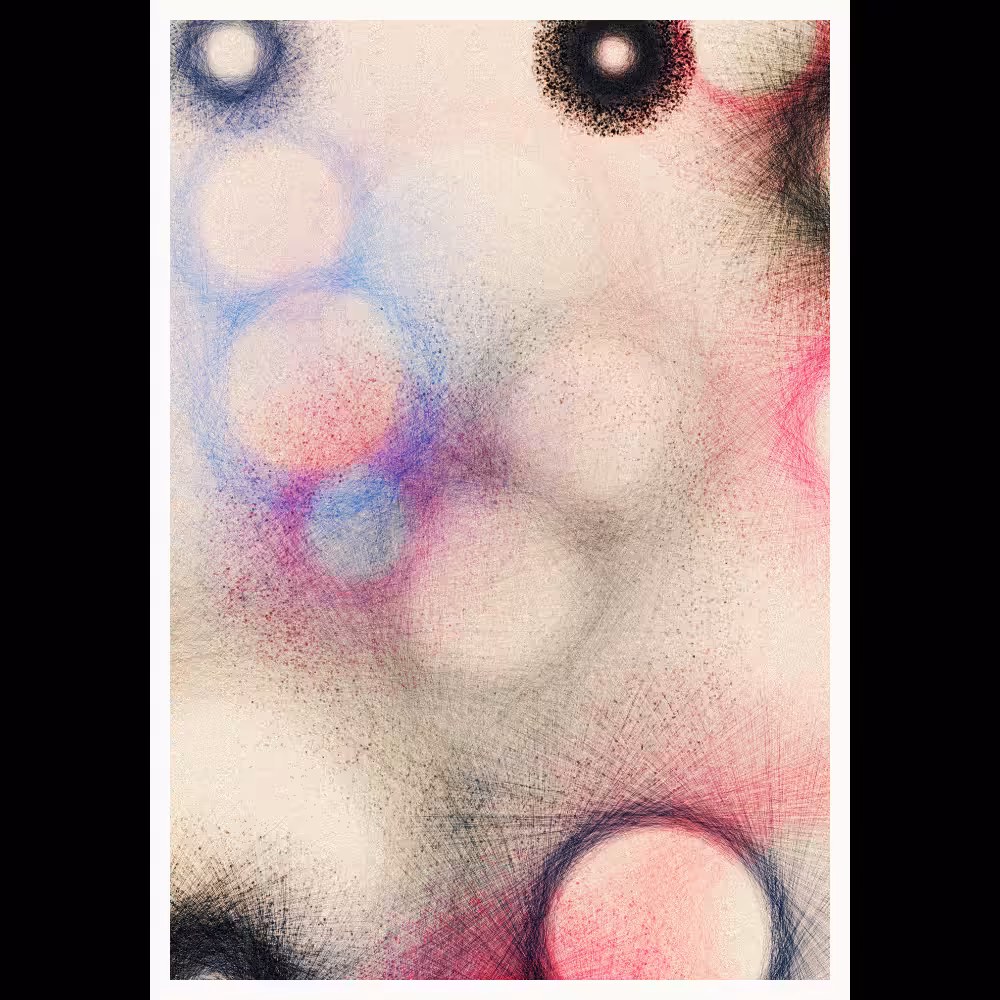 Burst #241