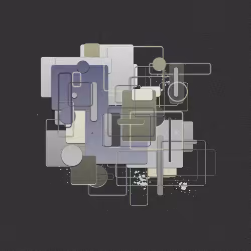 fl00rs 313