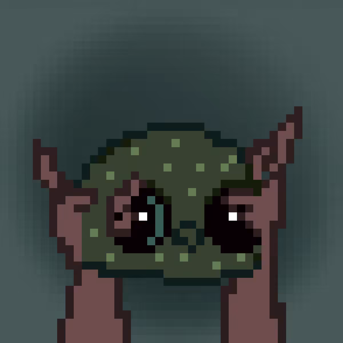Skulls of Unwowen #122