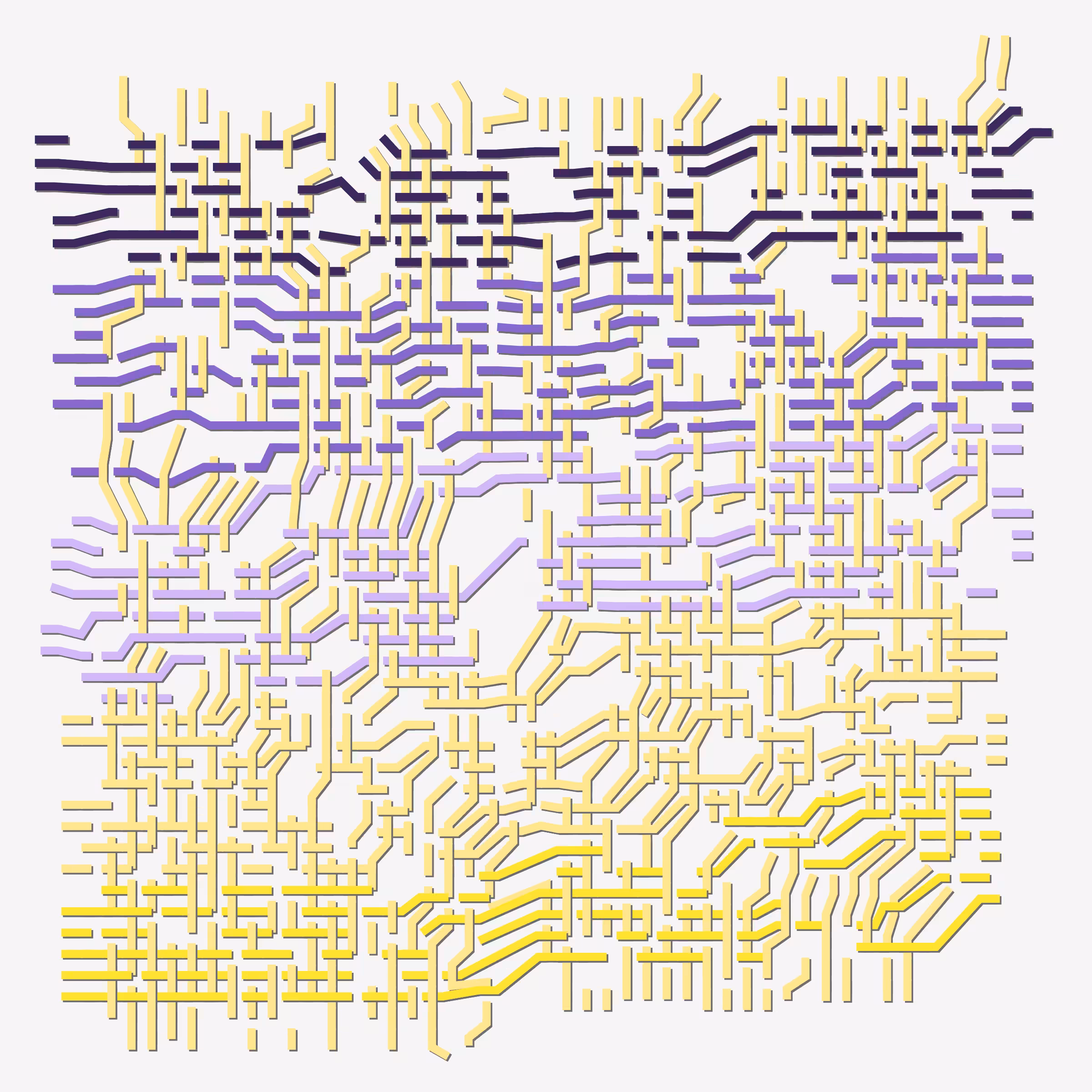 Loom #93