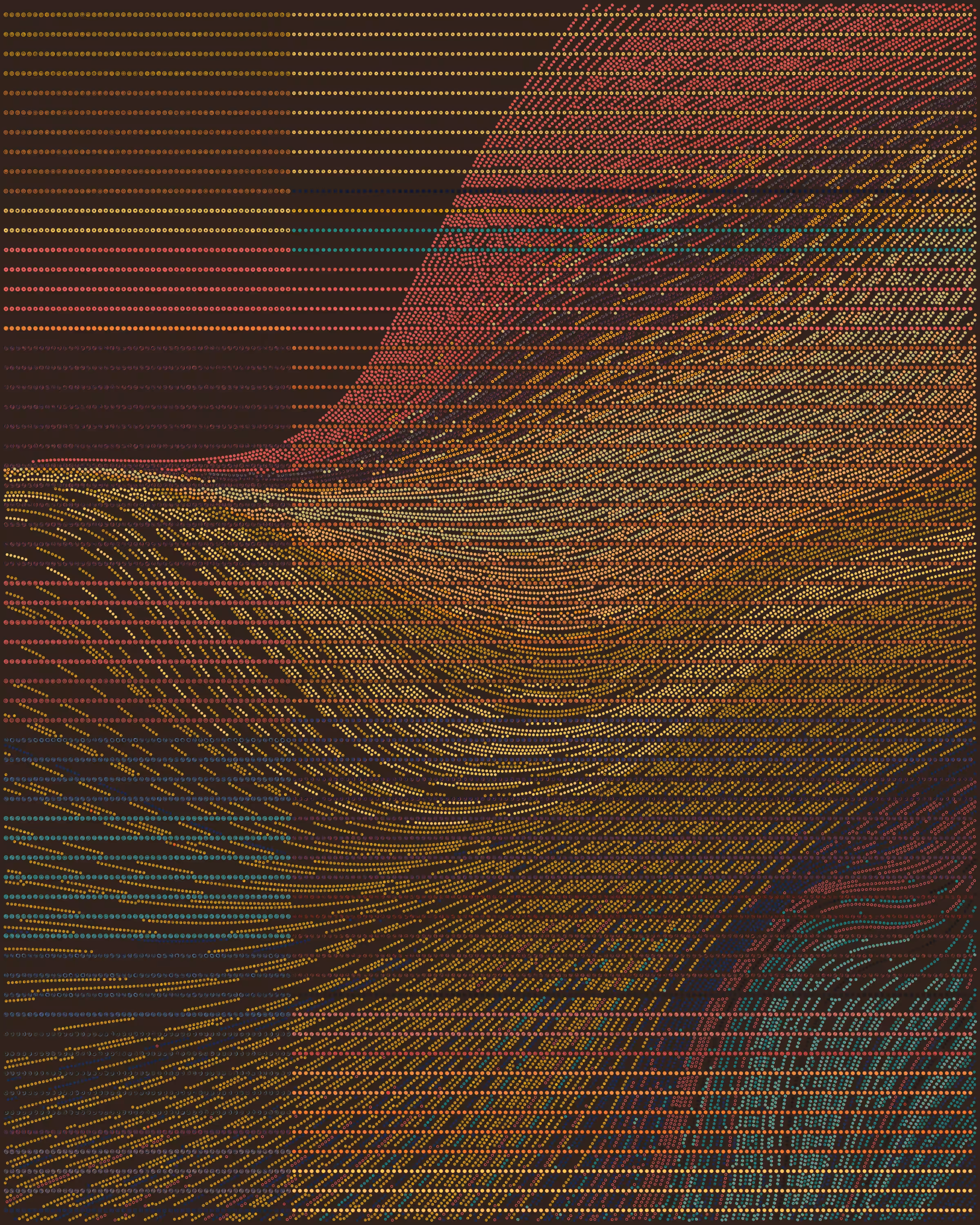 QQL #297
