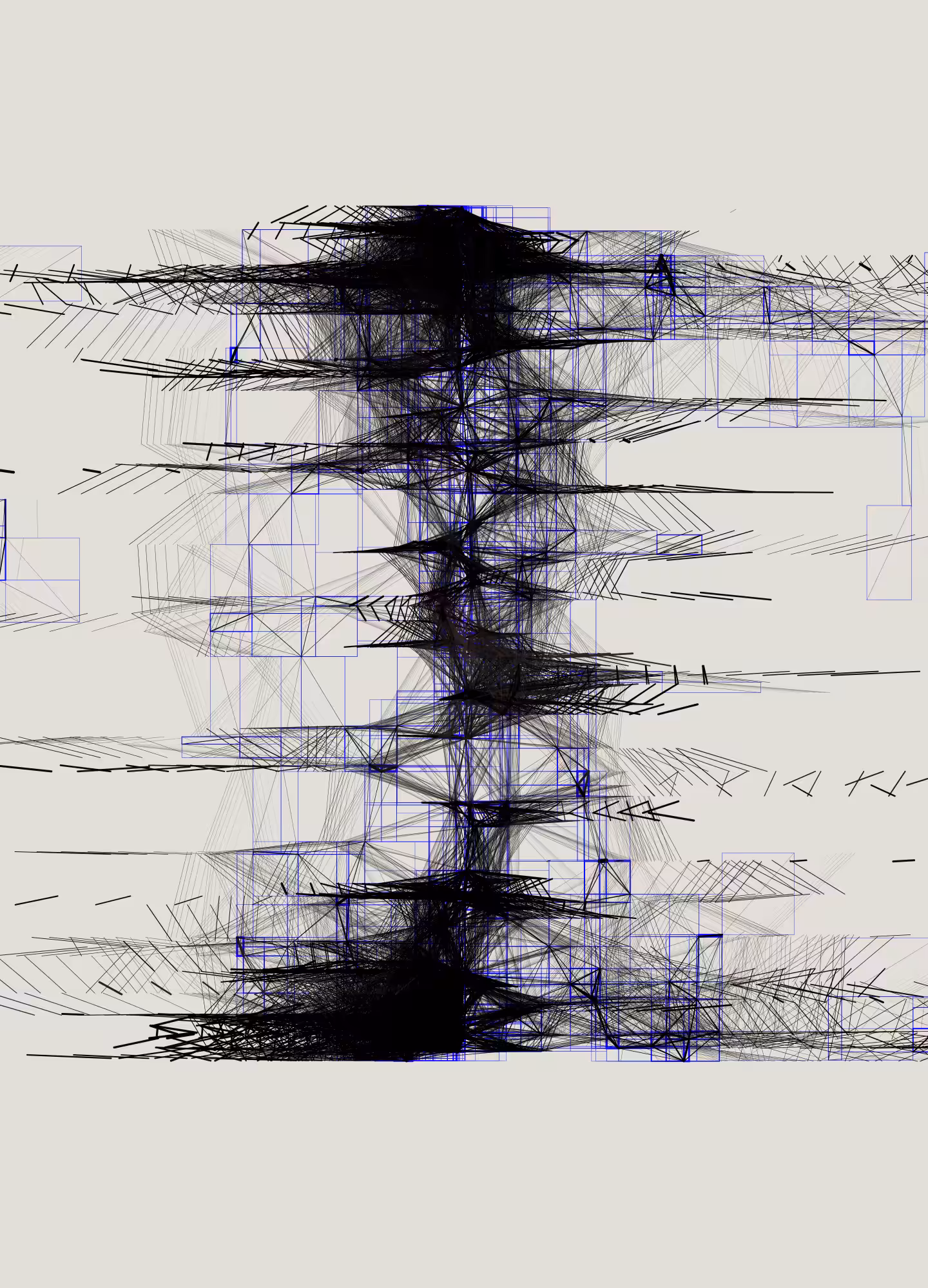 System α #36