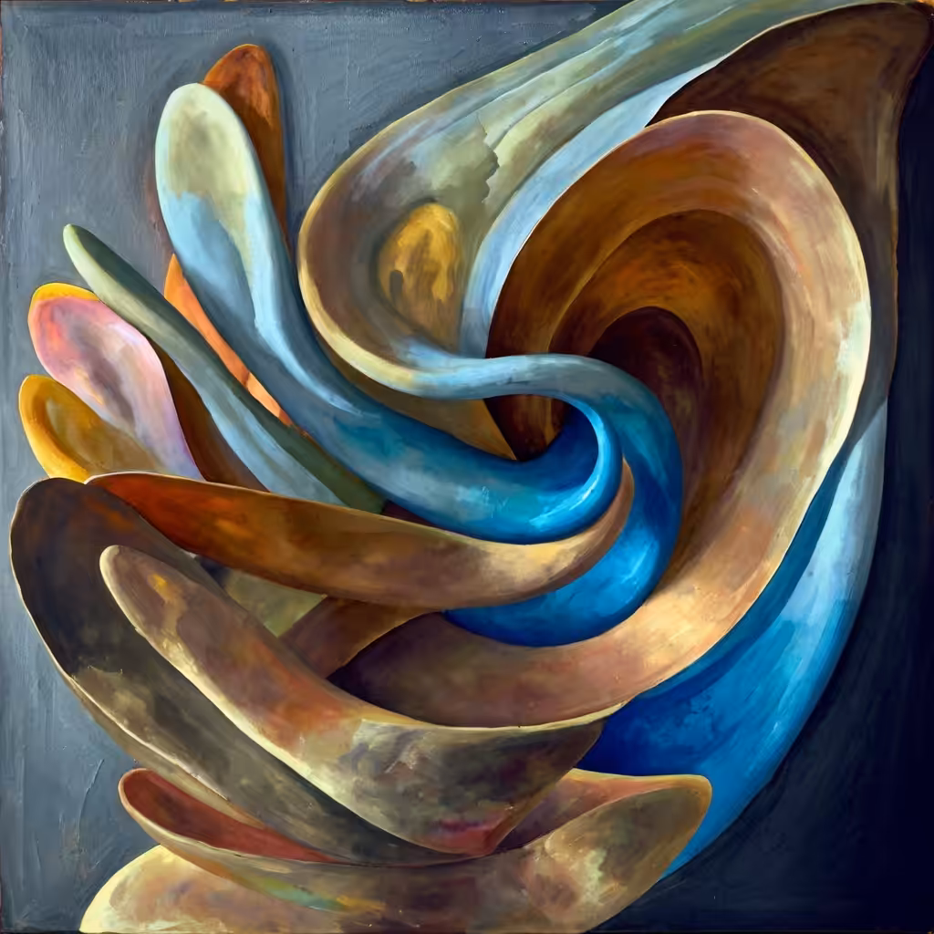 Eternal Return