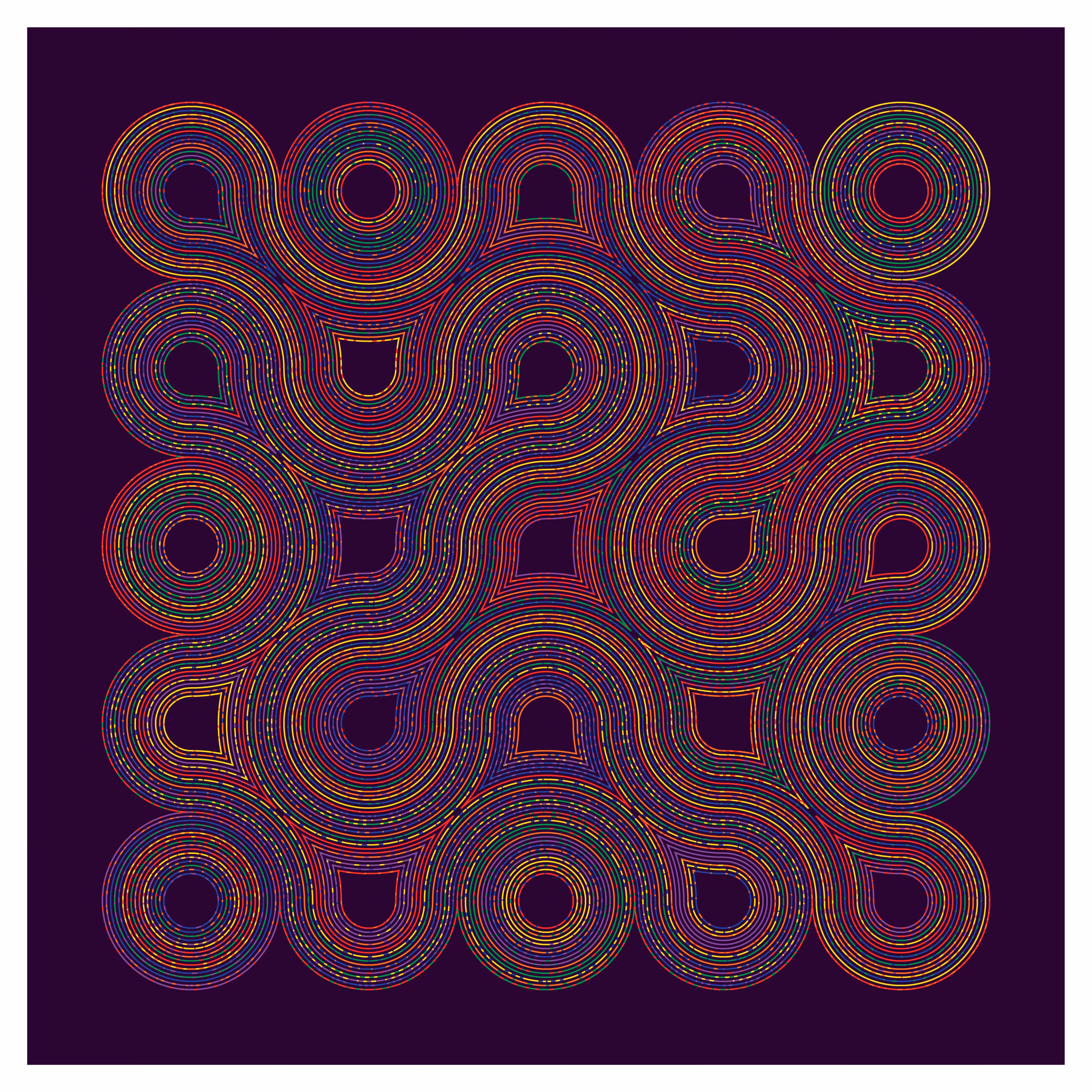 Sigils #0041