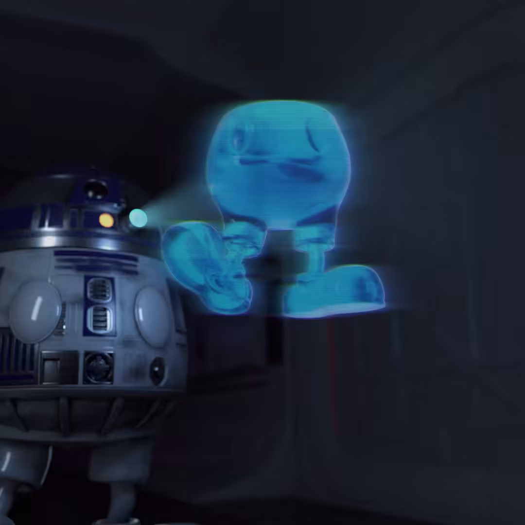 HERO - RU2-D