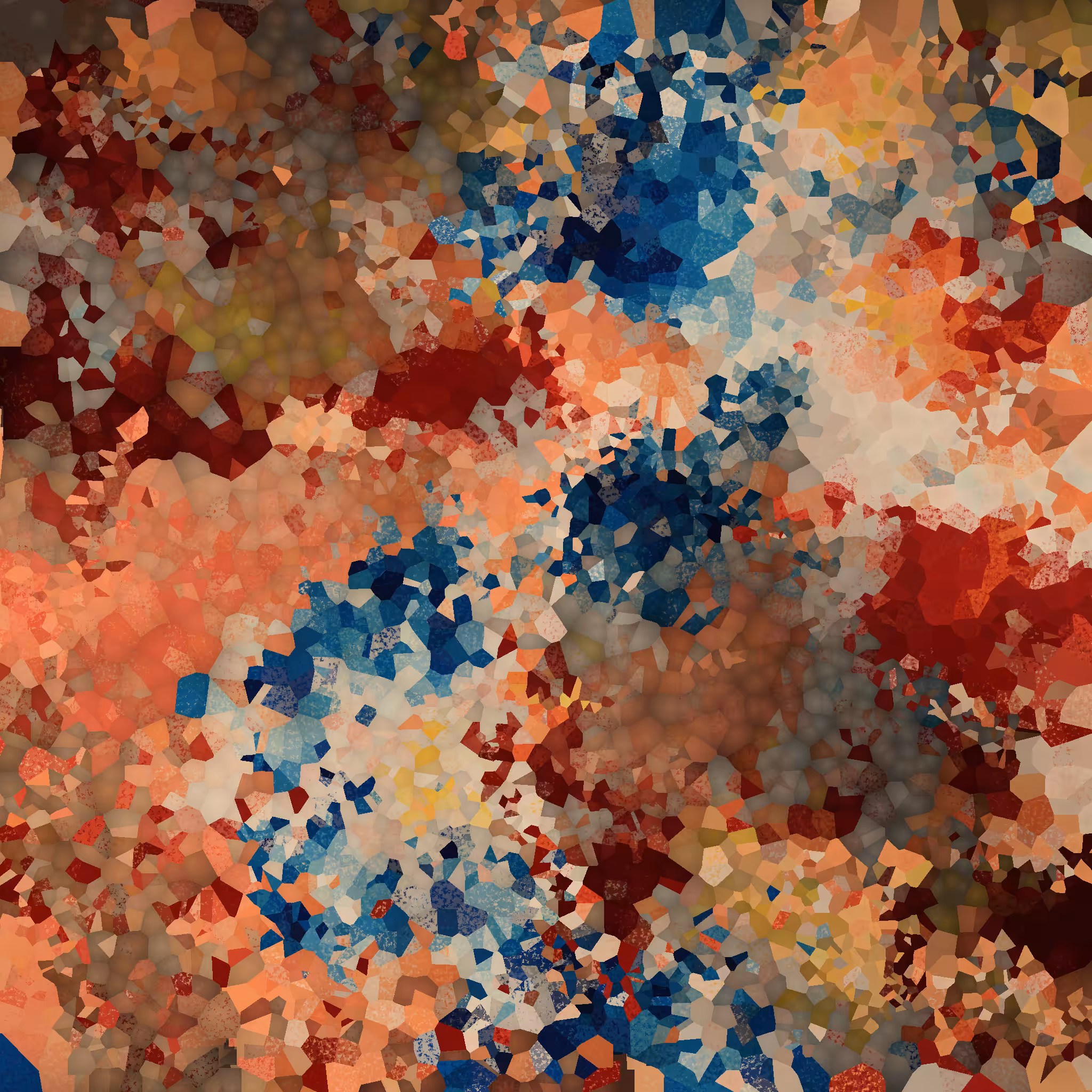 magmatic #38