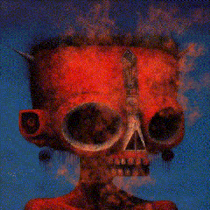 Grim Spawn