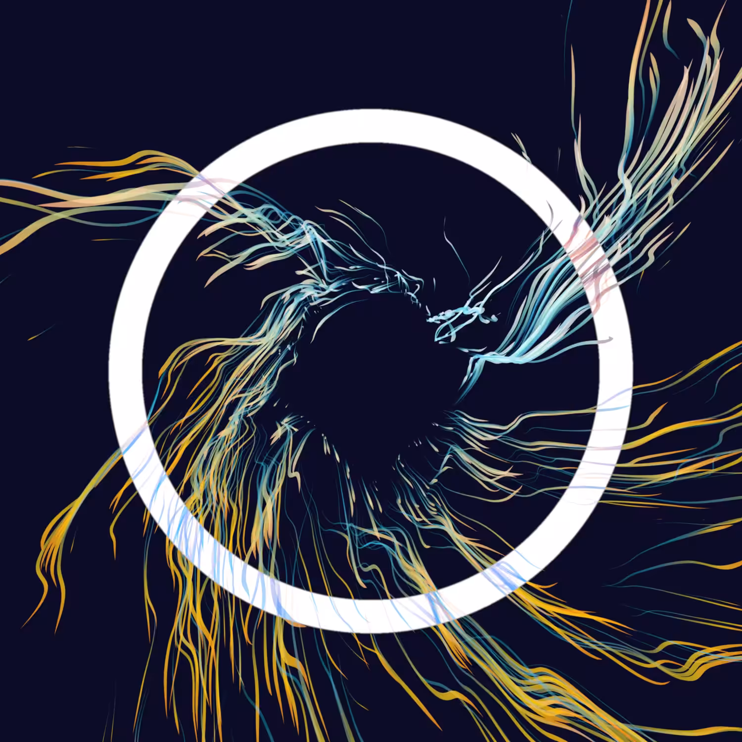 Vortex #659
