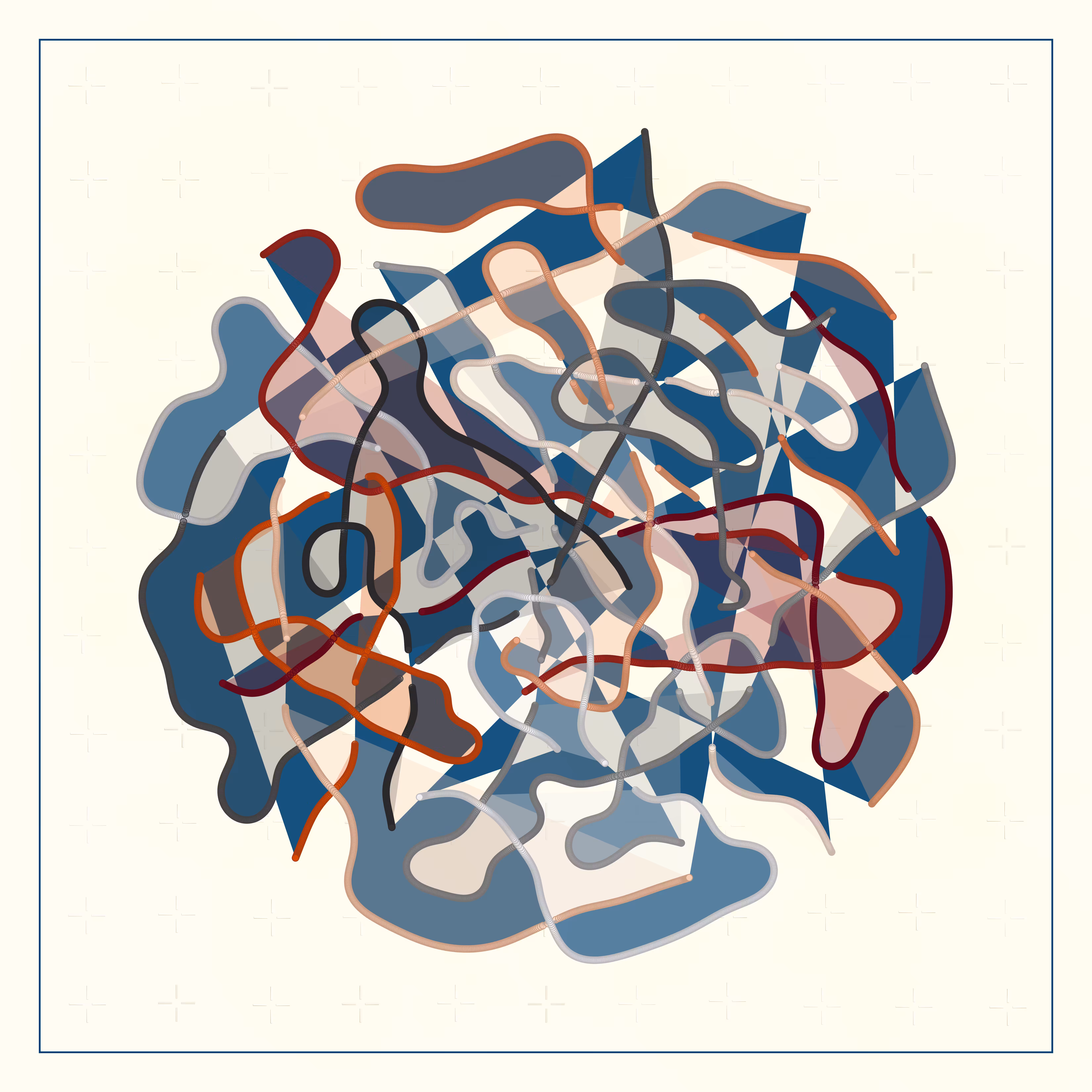Foglie #3244