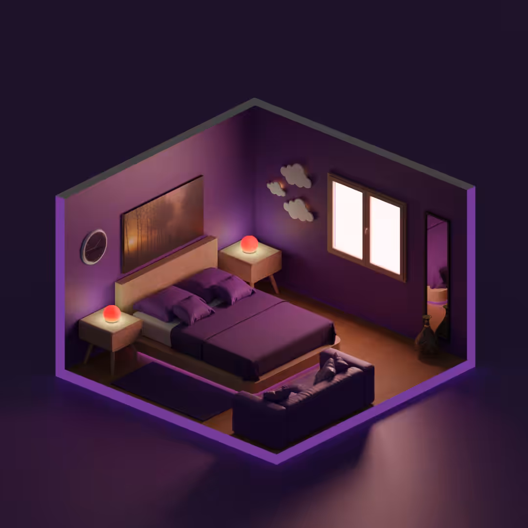 Room#130