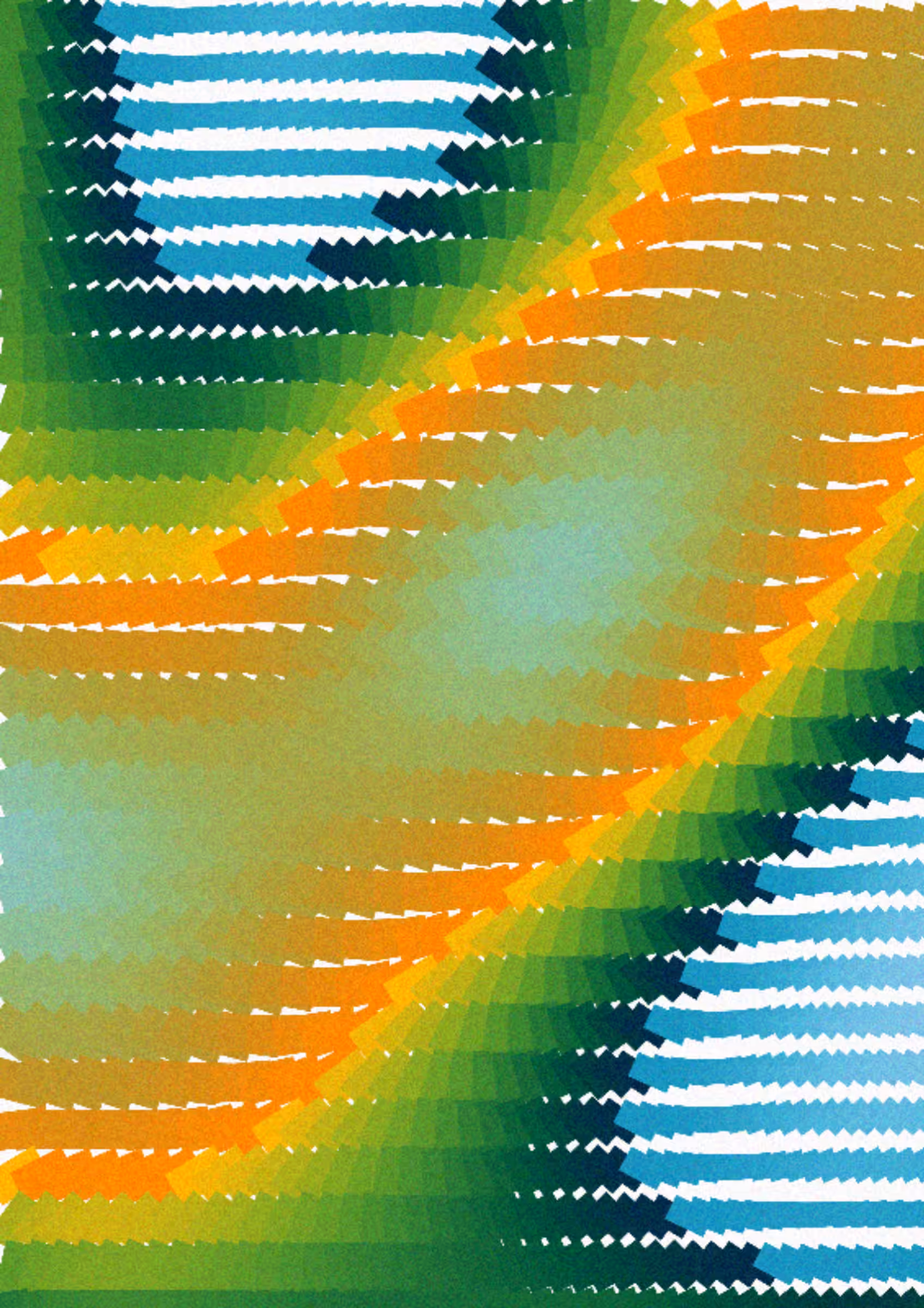 Megapixel #167