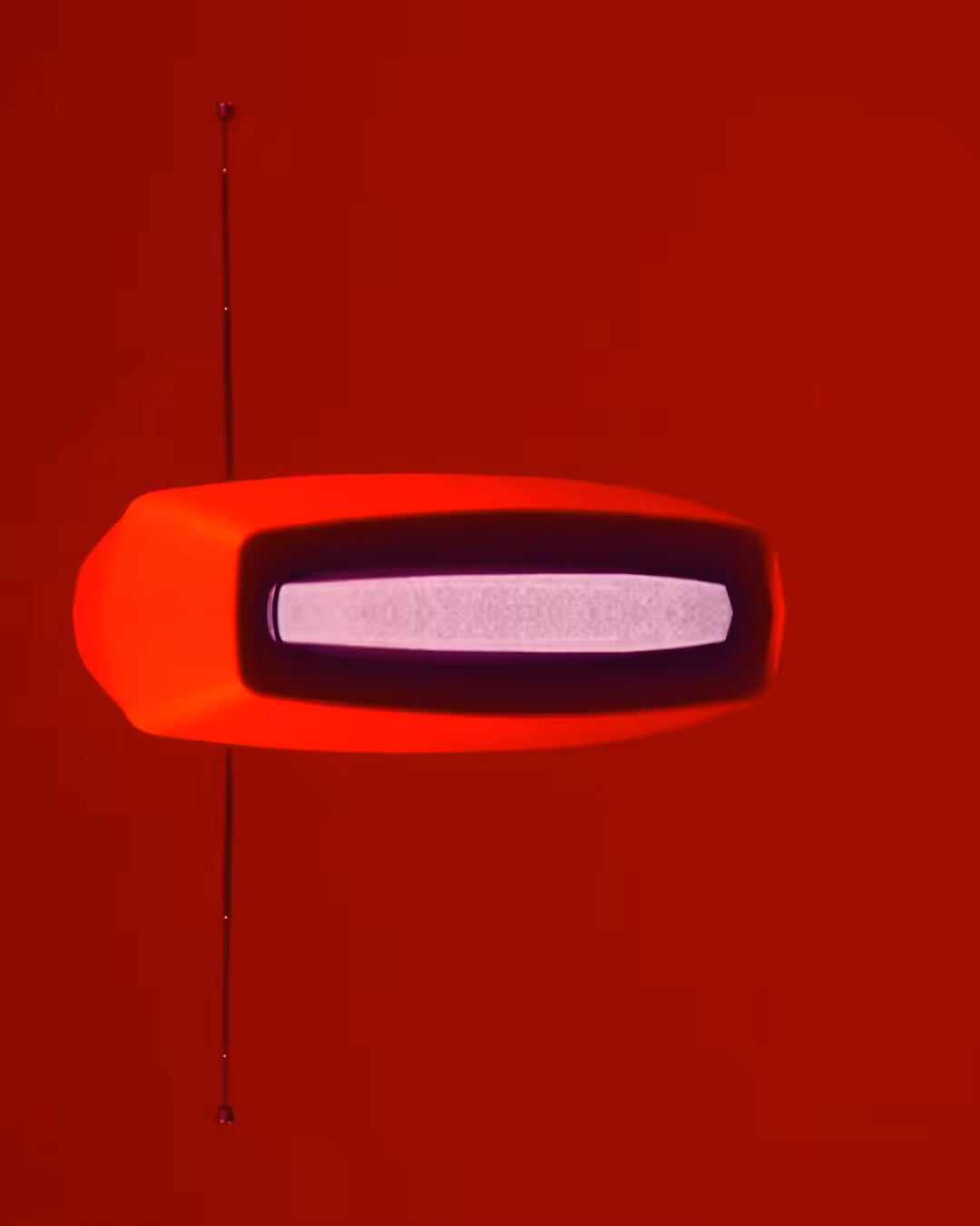 ForcerBot
