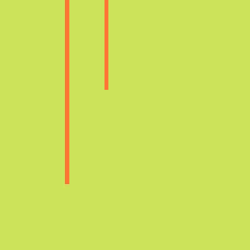 LINES #003