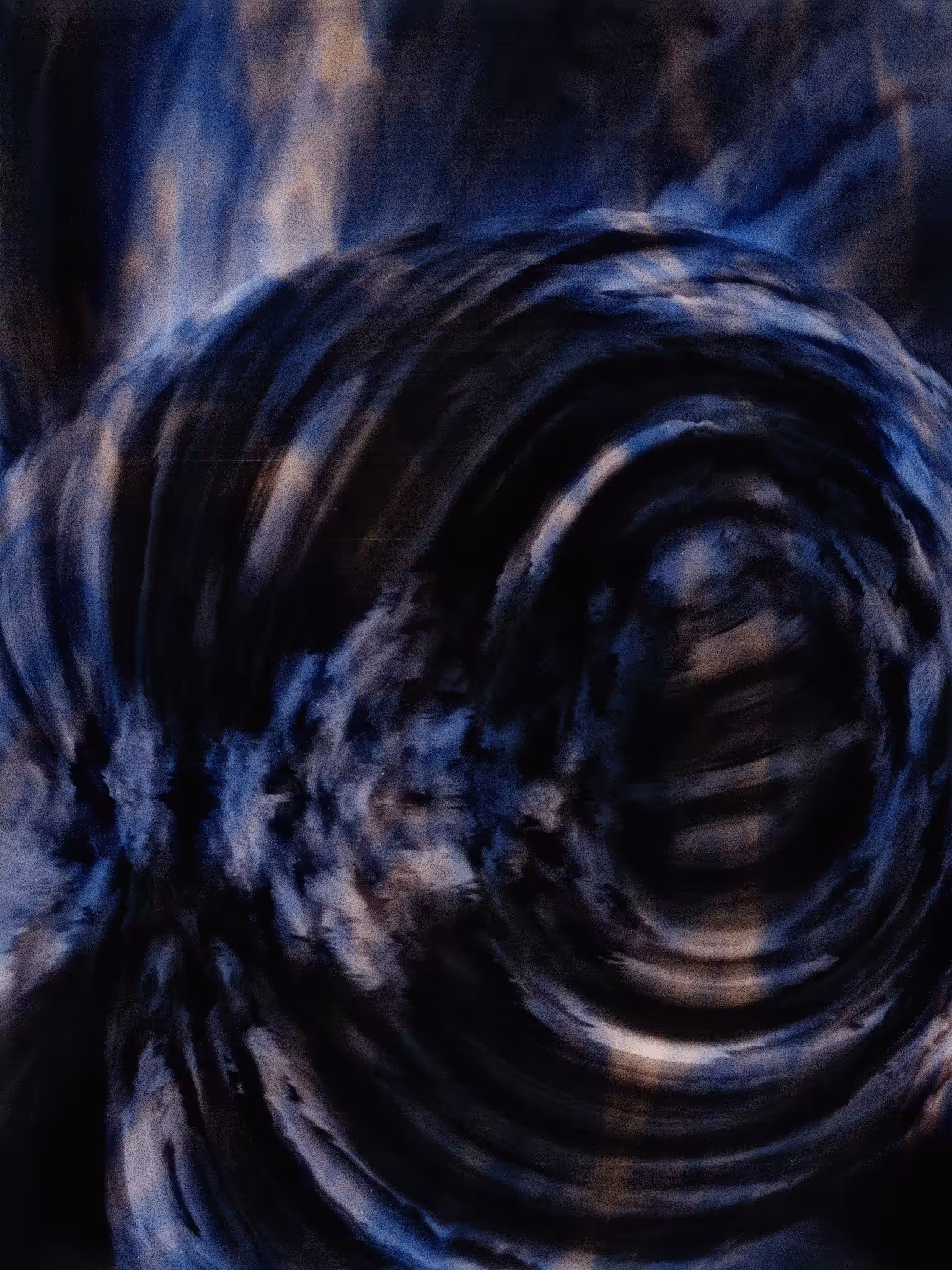Compression: #466