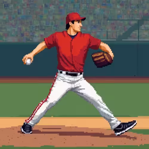 DataBaseball: Tom Gorzelanny - 2012 (2.3 PV)