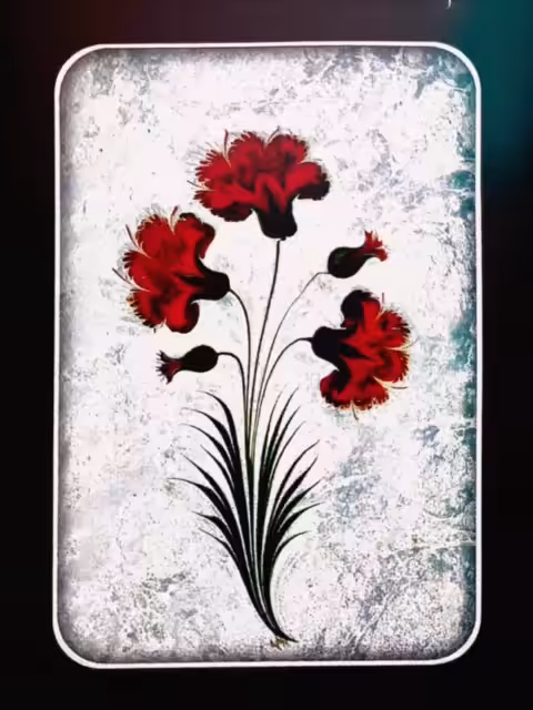 16.YY