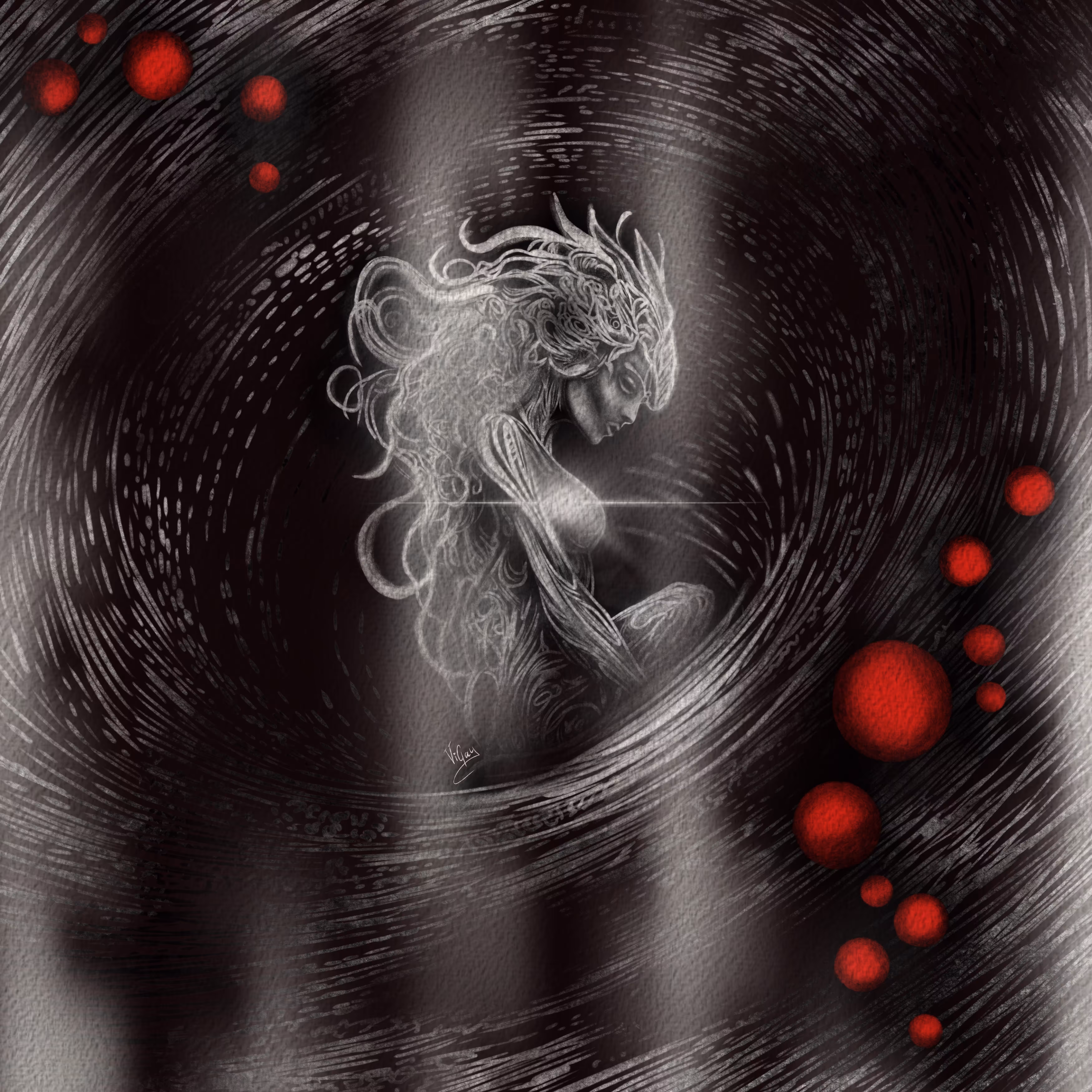 Whirlpool