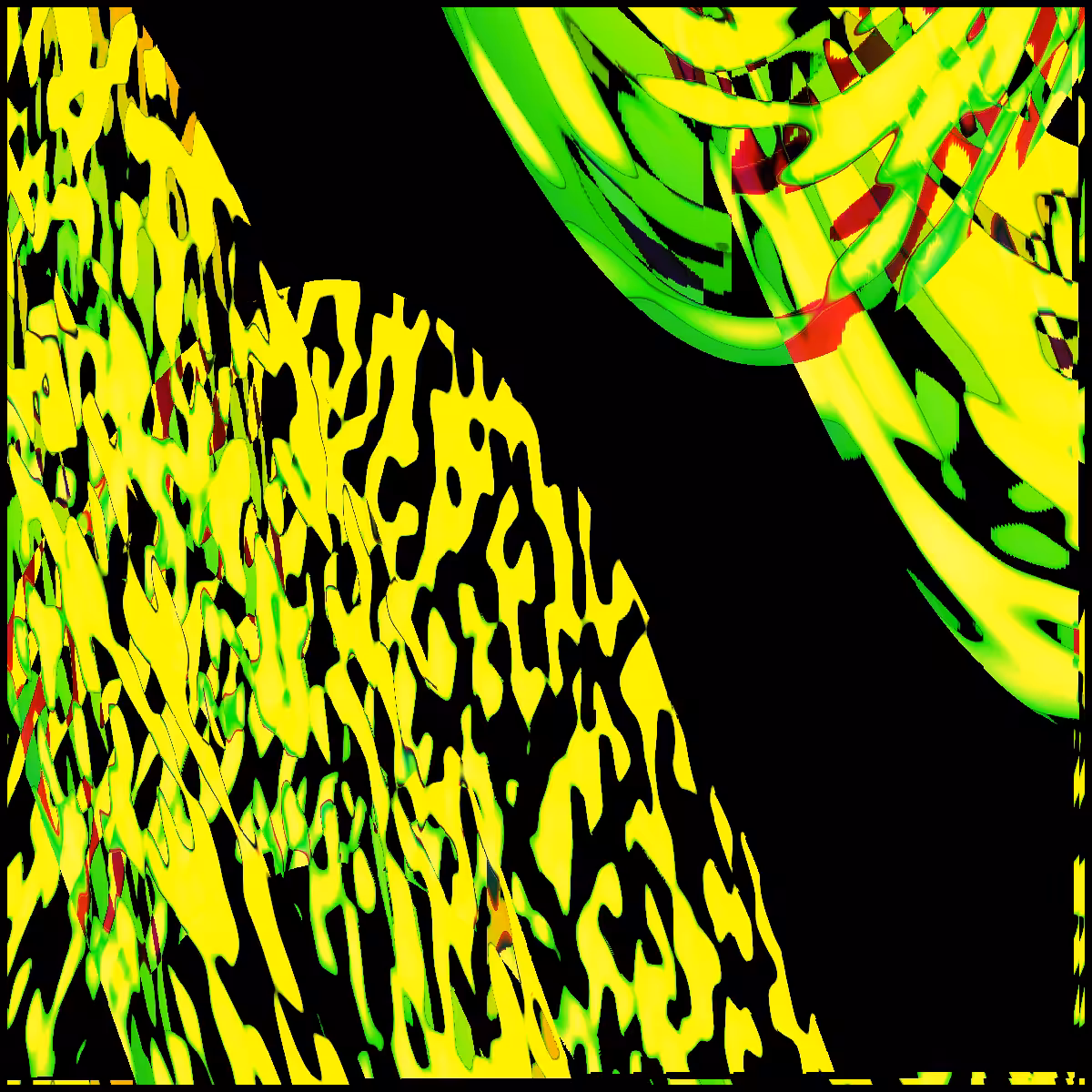 School of data #34